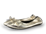 Notre-V Ballerina'S