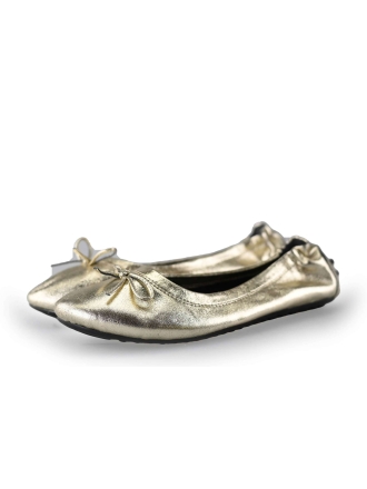  Notre-V Ballerina'S 218403
 [MAAT] 39
 