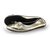 Notre-V Ballerina'S