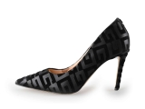 Guess Pumps