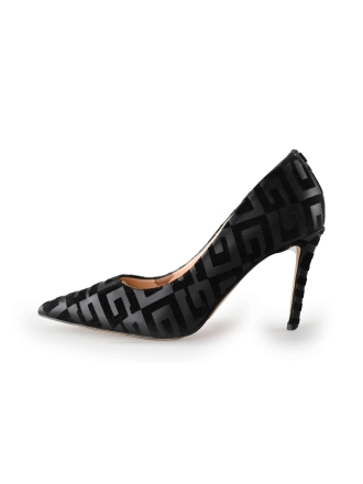  Guess Pumps 218405
 [MAAT] 37
 