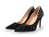 Guess Pumps