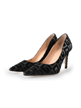  Guess Pumps 218405
 [MAAT] 37
 