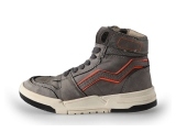 Muyters Sneakers