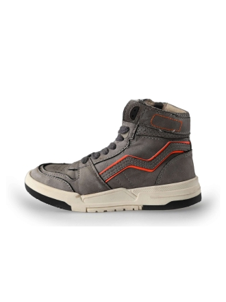  Muyters Sneakers 218411
 [MAAT] 29
 