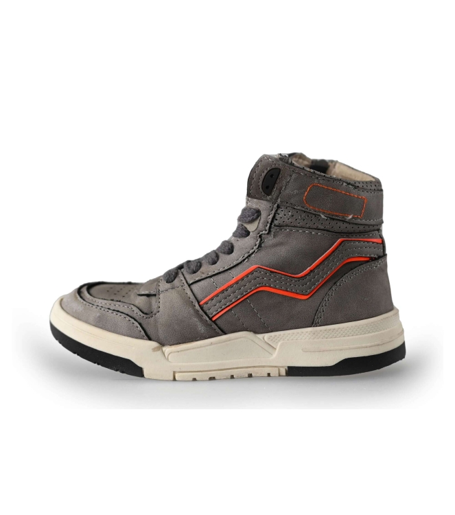 Muyters Sneakers