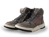 Muyters Sneakers