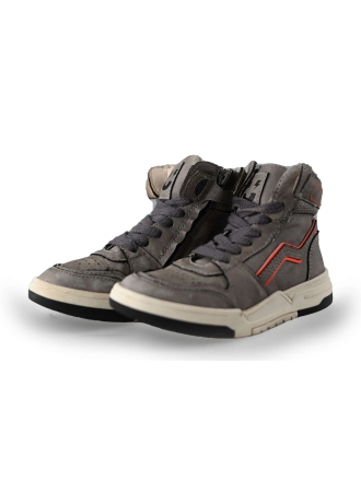  Muyters Sneakers 218411
 [MAAT] 29
 
