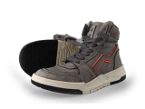 Muyters Sneakers