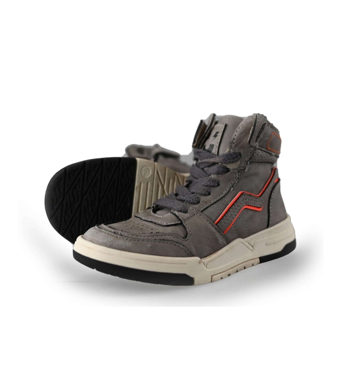 Muyters Sneakers