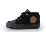 Keq Sneakers