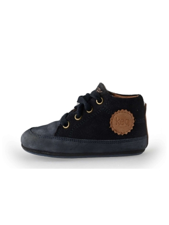  Keq Sneakers 218418
 [MAAT] 22
 