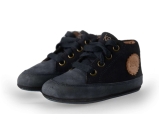 Keq Sneakers
