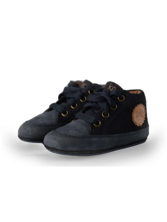  Keq Sneakers 218418
 [MAAT] 22
 