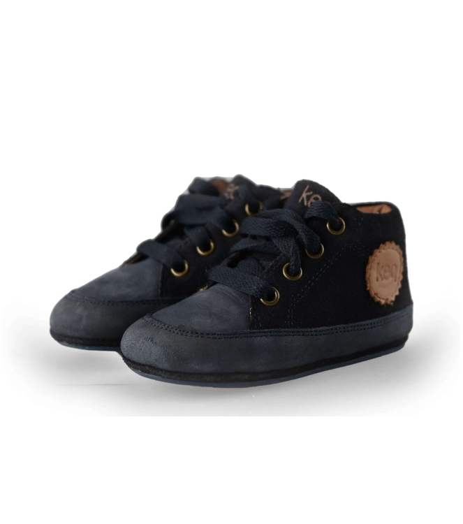Keq Sneakers