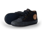 Keq Sneakers