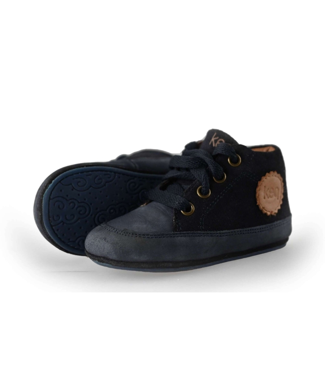 Keq Sneakers