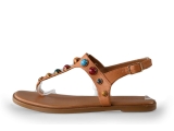 Notre-V Sandalen