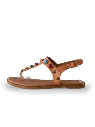  Notre-V Sandalen 218422
 [MAAT] 39
 