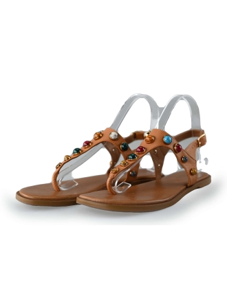  Notre-V Sandalen 218422
 [MAAT] 39
 