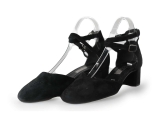 Gabor Pumps