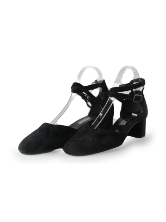  Gabor Pumps 218425
 [MAAT] 37
 