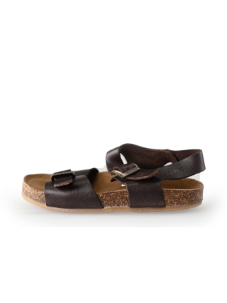  Kipling Sandalen 218429
 [MAAT] 26
 