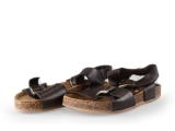 Kipling Sandalen