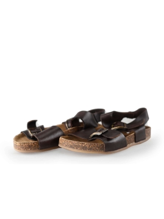  Kipling Sandalen 218429
 [MAAT] 26
 
