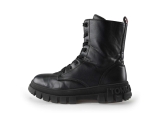 Tommy Hilfiger Veterboots