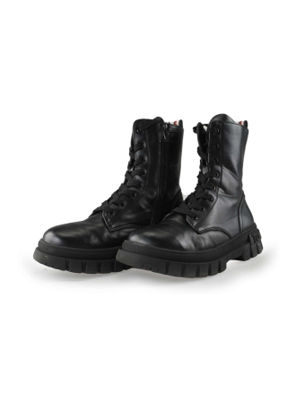  Tommy Hilfiger Veterboots 218433
 [MAAT] 37
 
