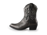Omoda Cowboy Laarzen