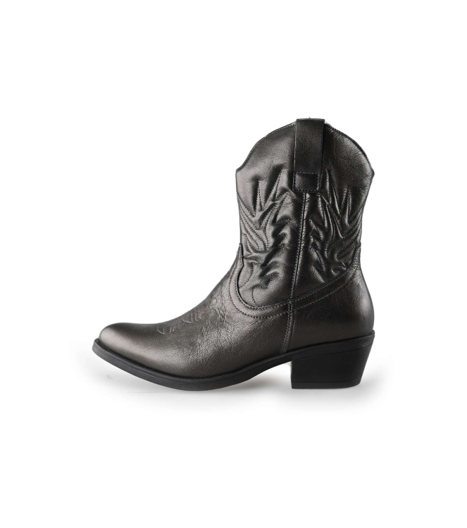 Omoda Cowboy Laarzen