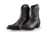 Omoda Cowboy Laarzen