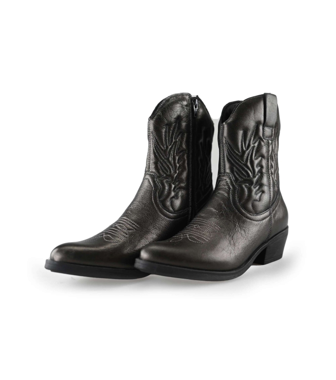Omoda Cowboy Laarzen