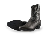 Omoda Cowboy Laarzen