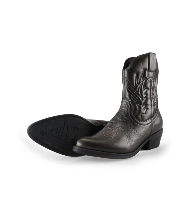 Omoda Cowboy Laarzen