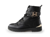 Mexx Biker Boots