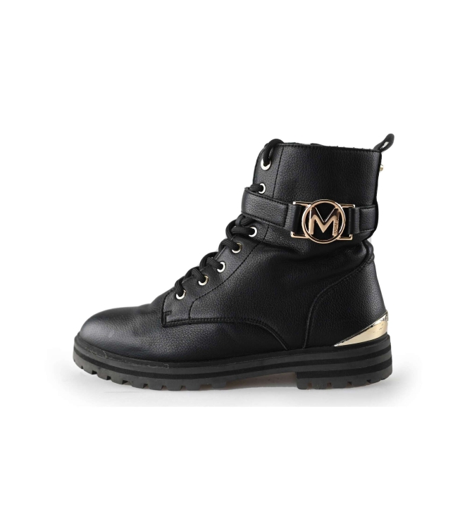 Mexx Biker Boots