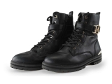 Mexx Biker Boots