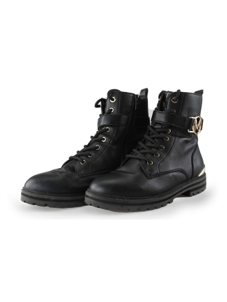  Mexx Biker Boots 218442
 [MAAT] 39
 