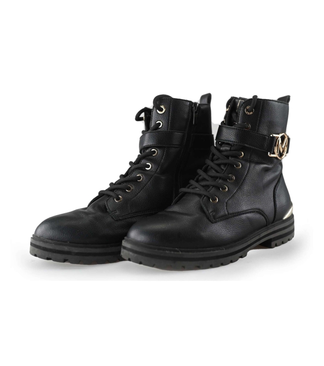 Mexx Biker Boots