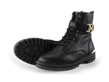 Mexx Biker Boots