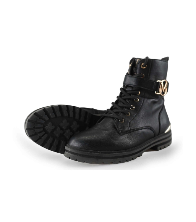 Mexx Biker Boots
