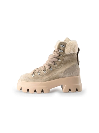  Nubikk Veterboots 218444
 [MAAT] 41
 