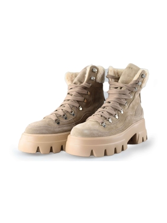  Nubikk Veterboots 218444
 [MAAT] 41
 