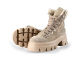 Nubikk Veterboots