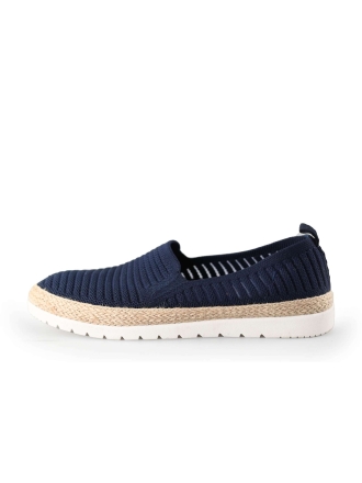  Bobs Instappers 218452
 [MAAT] 37
 