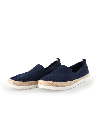  Bobs Instappers 218452
 [MAAT] 37
 