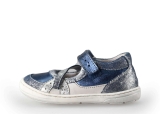 Freaks Sneakers